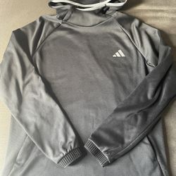 Adidas Men’s Medium Sweater