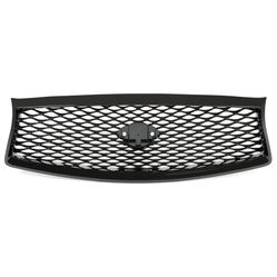 Infiniti Q50 Front Grill