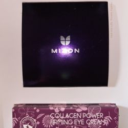 Collagen Skin Care Kit For Eyes