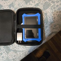 Innova Car Computer Reader 
