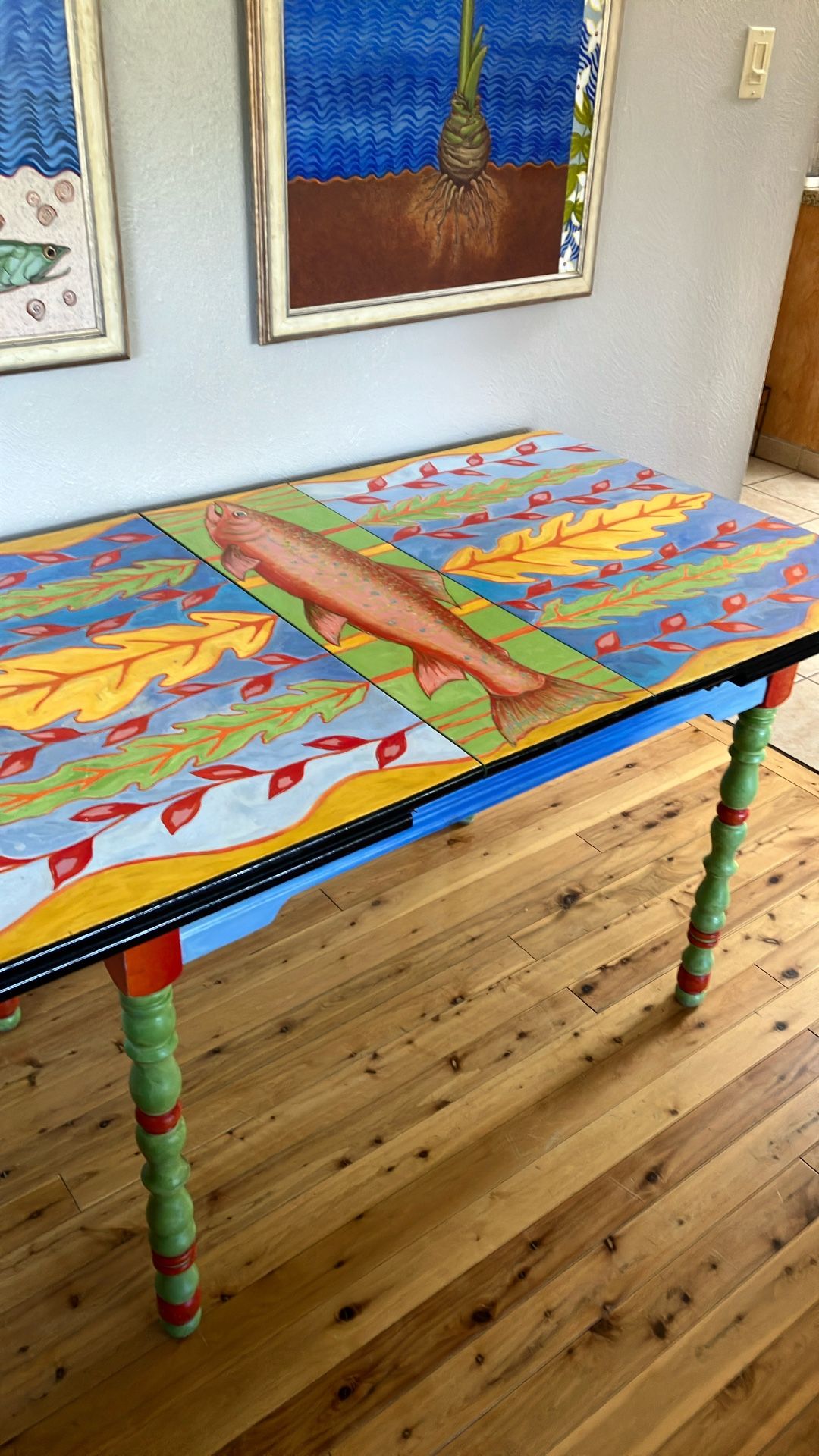 Moving Sale,  133 La Placita Circle- June 7, 8am -2pm 
