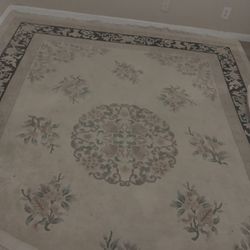 Rug