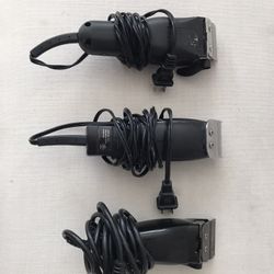 Hair Clippers