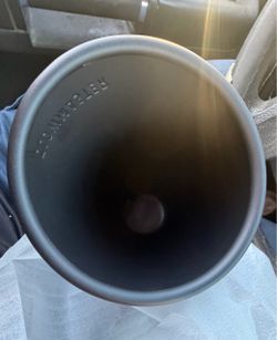 Flowmaster tip