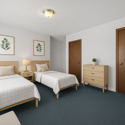 🌿 Transitional Housing Opportunity – Hartford, CT