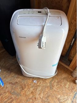 AC