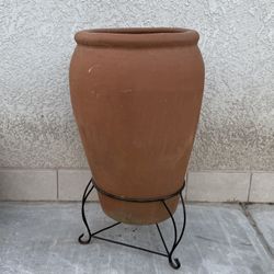Planter 