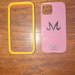 RHINO SHEILD Iphone 11 CASE 