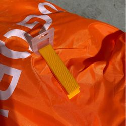 Tile Leveling System