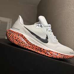 Nike Pegasus 41 ReactX 