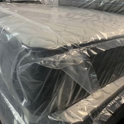 🔥Mattresses For Sale 🔥