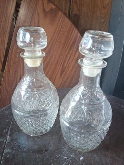 Crystal