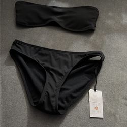 Bikini set new