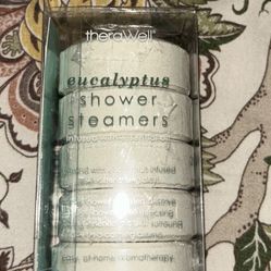 SHOWER STREAMER ❣️