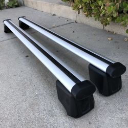 Roof Rack