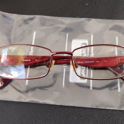 BEBE COZY BB5029 BURGUNDY 130