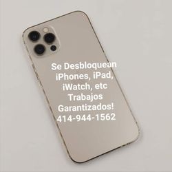 Unlock Apple iPhones 13, 12, 11 