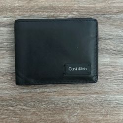 CK Wallet 