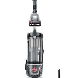 Hoover WindTunnel All-Terrain Dual Brush Roll Bagless Vacuum Cleaner