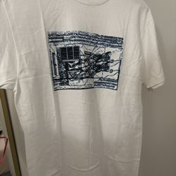 G59 Suicideboys Tshirt