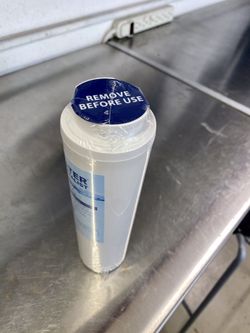 Maytag refrigerator water filter UKF8001