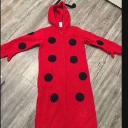 Halloween 🎃 Costume Old Navy Kid 3 4 5