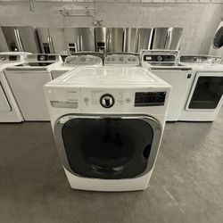 LG Dryer “30 Large Capacity ( Secadora )
