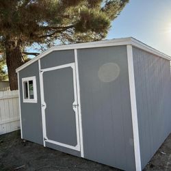 10x12
