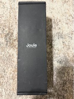 ChefSteps Joule Sous Vide – Perfect for Steak + Meal Prep