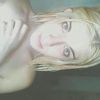 Bree