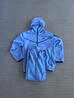 Nike Set