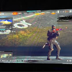 ⭐️OPEN TO OFFERS⭐️ ⭐️HP E24 G5 MONITOR 75HZ⭐️