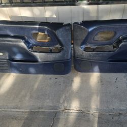 Obs Chevrolet Gmc Sierra Silverado Parts