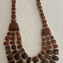 chain