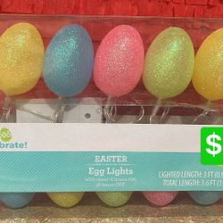 Easter 🐣 Items 