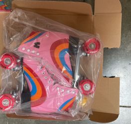 Moxi Skate