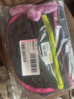 New Kipling Yasemina waist pack