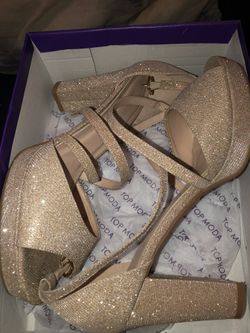 Women’s Shoes