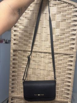 Tommy Hilfiger Shoulder Bag New