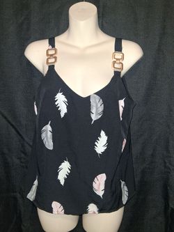 Women's shirt
