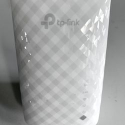 TP-Link Wi-Fi Extender 