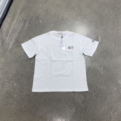 Moncler Tee 