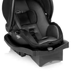 Infant Baby Car Seat 