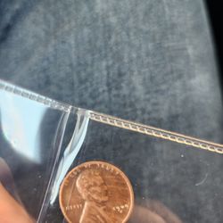 1909 S Vdb Penny 