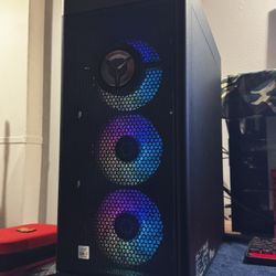 PC Gaming Lenovo Legion i7