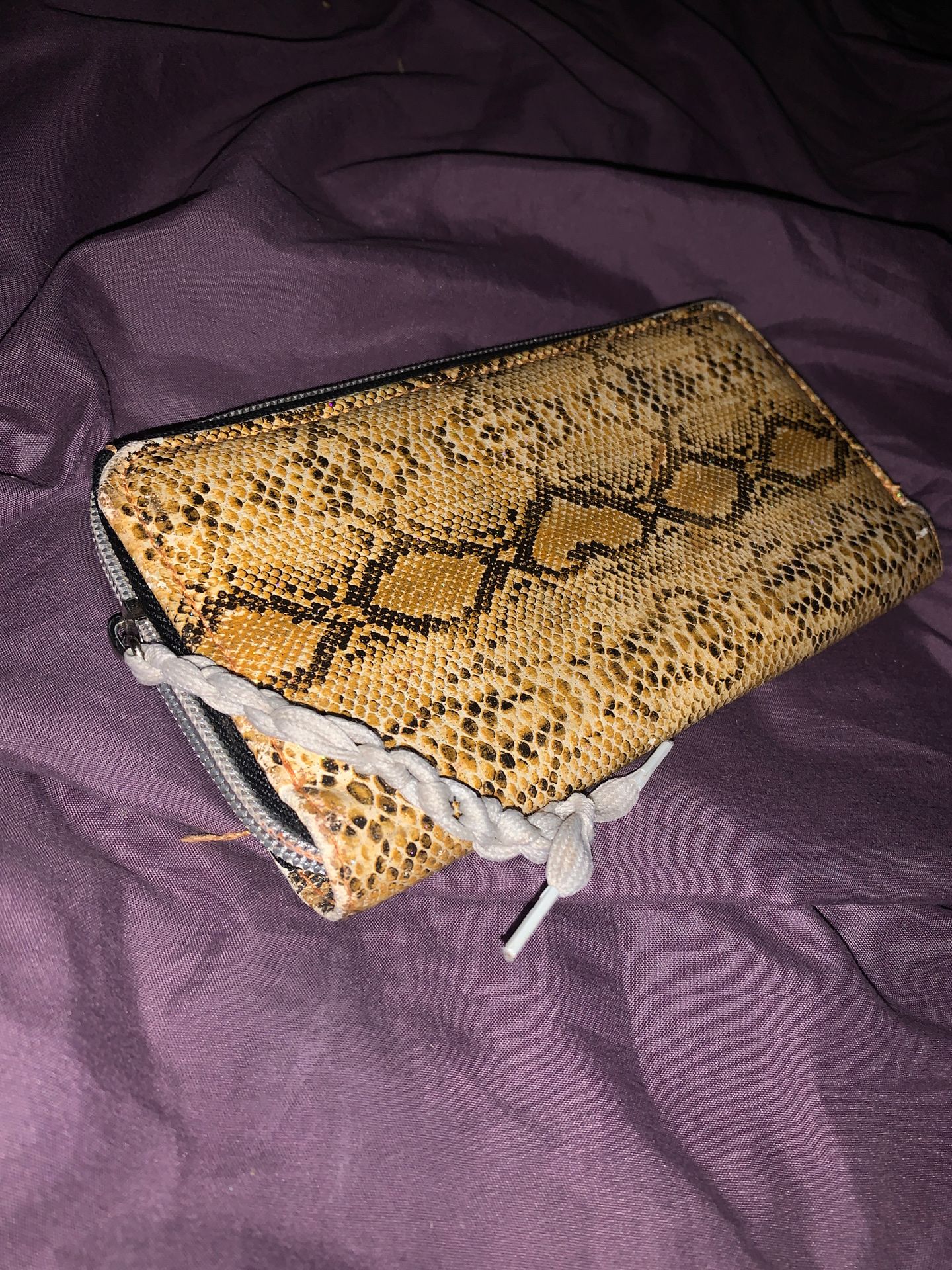 Wallet