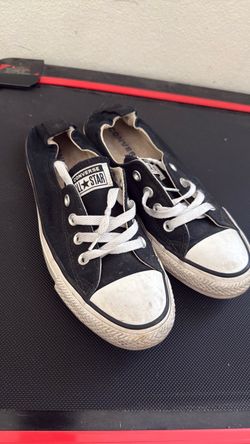 Womens converse