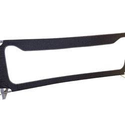 Adjustable Baby Bed Rails (Set of 3)