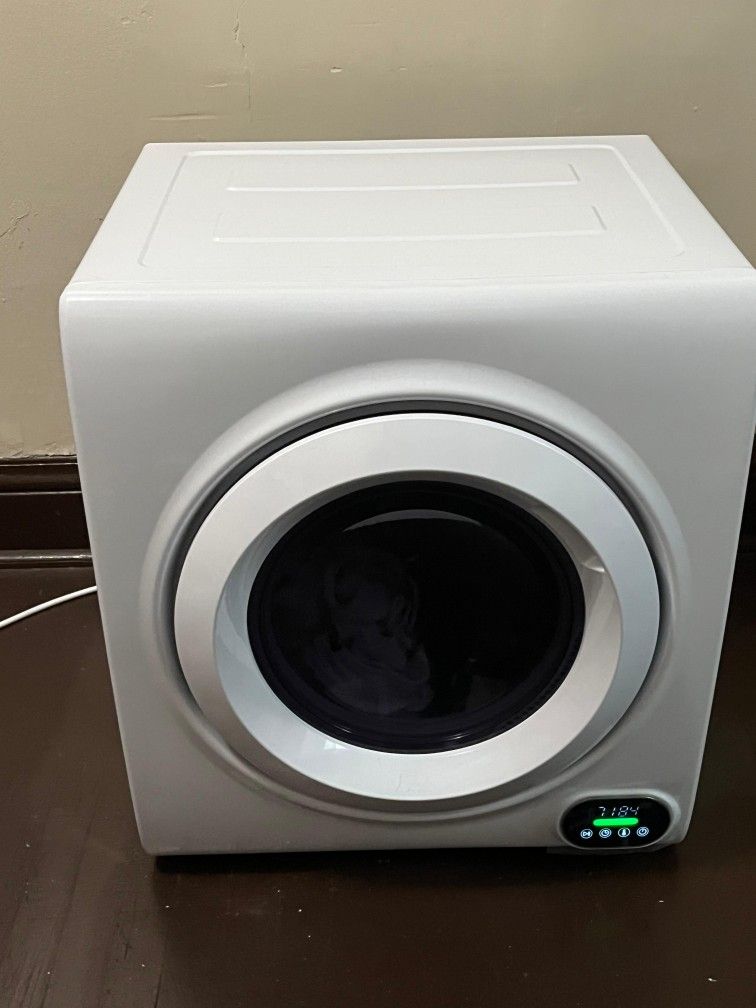 Black And Decker, White, Cube