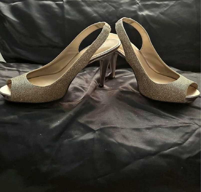 sit sometimes Party Wear – Glow with Elegant and Modern Styles